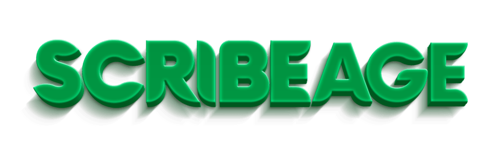 Scribeage Testing on Zenlayer